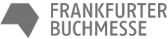 Frankfurter Buchmesse - Internationale Fachmesse in Frankfurt für Buch, Multimedia und Kommunikation